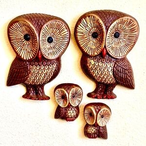 Live show listing- item pictured not for sale